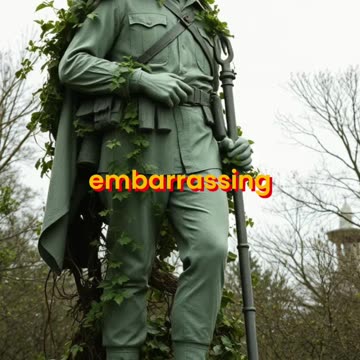 Military Service & Faith: Are They Truly Valued Today?