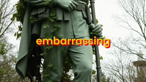 Military Service & Faith: Are They Truly Valued Today?