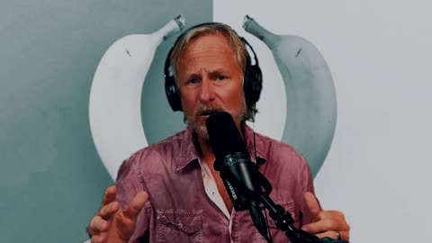 MZTV 1885: 15 Examples of God's Glorious, Unmerited Favor, Part 1