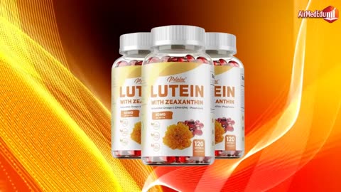 Efecto del Selenio en el Organismo