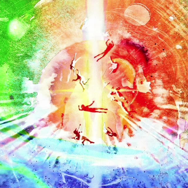 24 [V18] (Dem Jointz Version) - DONDA V1 [Unreleased] (KanYe West)