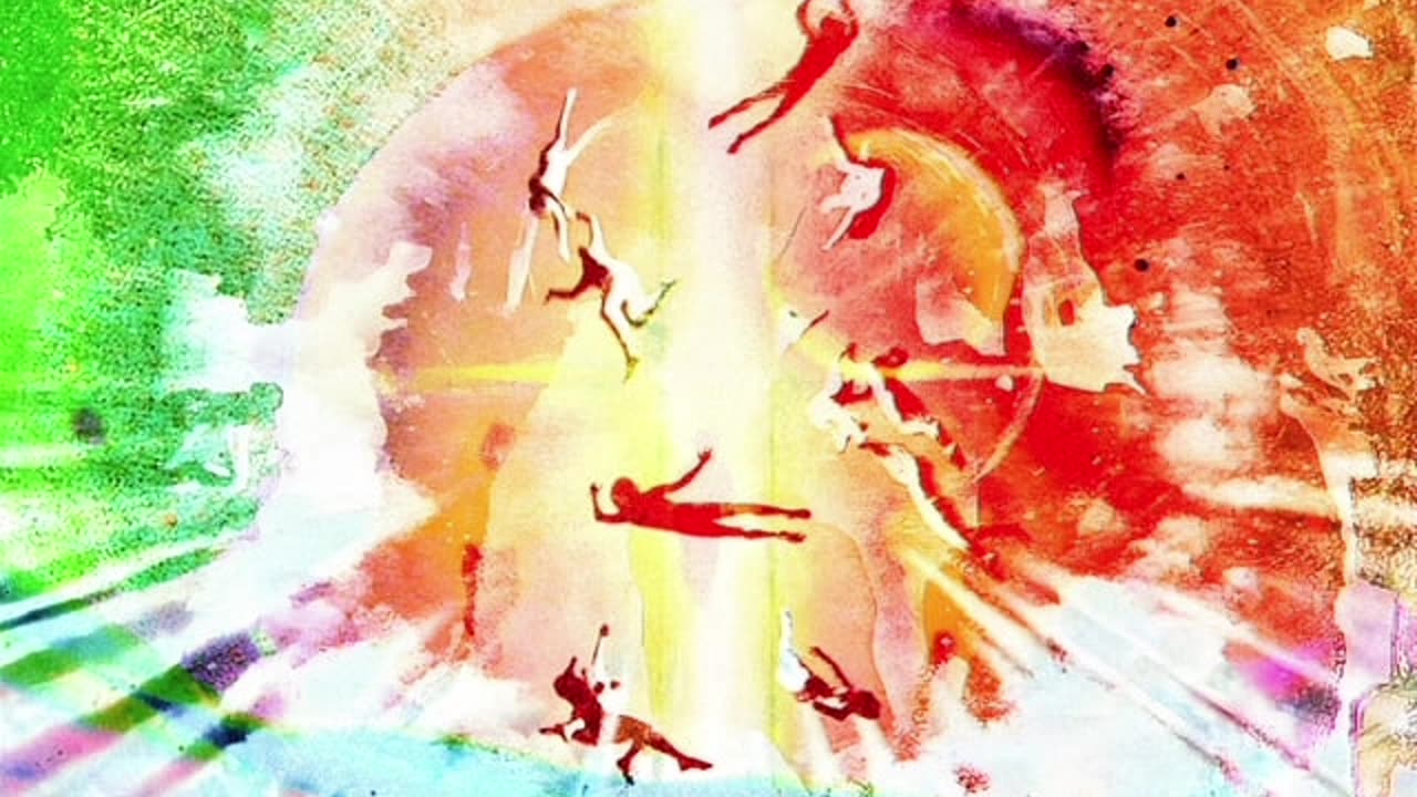 24 [V18] (Dem Jointz Version) - DONDA V1 [Unreleased] (KanYe West)