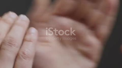 ताली बजाओ और जादू देखो! 👏💡 | Clap & Light Challenge for #Kids @LearnToons #shorts