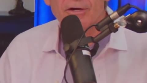 48hrs prior CharlieKirk STOPPED supporting Israel 24hrs said he was going to be MURDERED