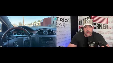 Juan O Savin "34 Western Militaries Summoned for Unconventional War" 1-25-26