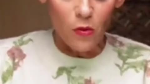 Why the Tech Bailout Is Political