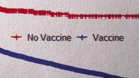 AN INCONVENIENT STUDY: the vaxxed vs unvaxxed long term study (Full Movie).