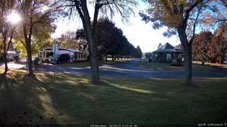 10/16/25