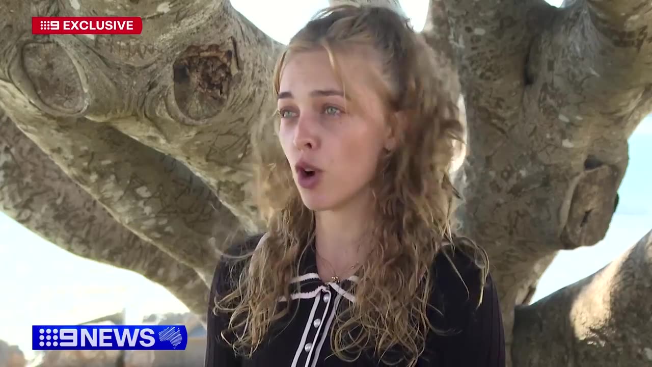 Áldozatai fényképét nézhette halálakor egy elítélt pedofil Ausztráliában