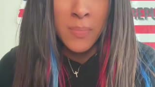 CIA Colour Revolution Playbook