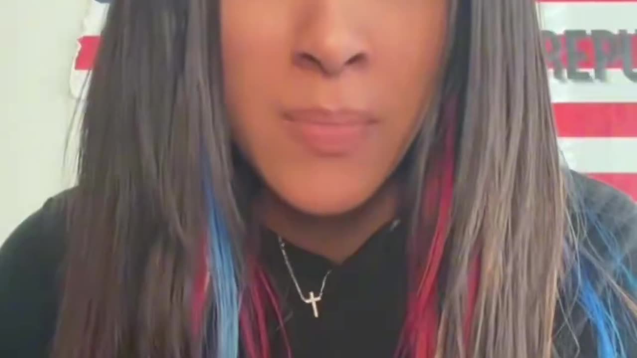 CIA Colour Revolution Playbook