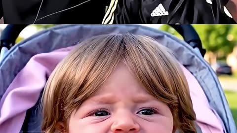 Try Not to Laugh Challenge 93 🤣 #shorts