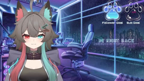 Playing a variety of games