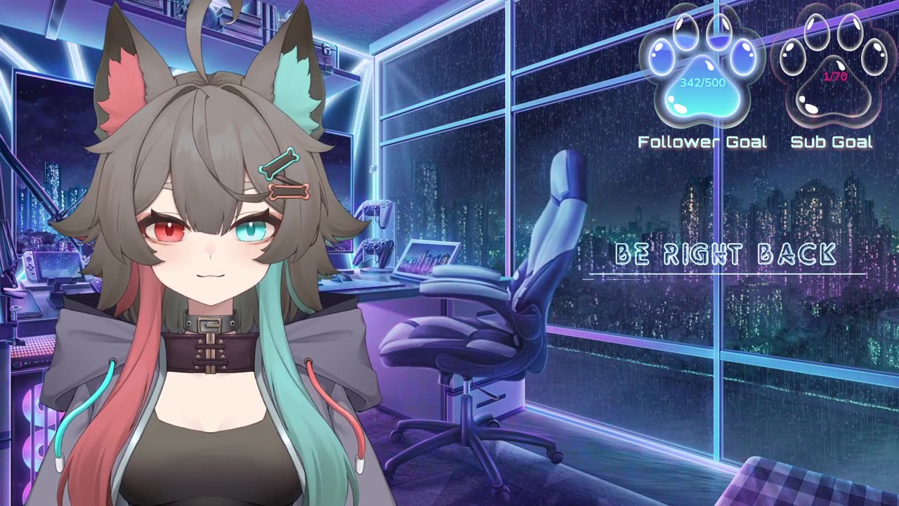 Playing a variety of games