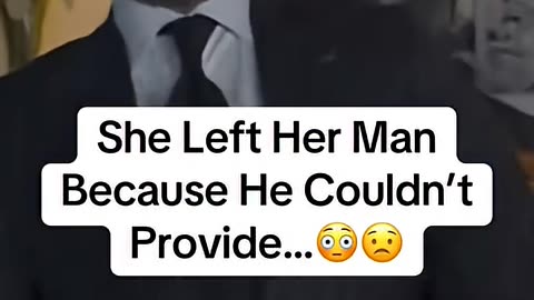 38 looking for "security"