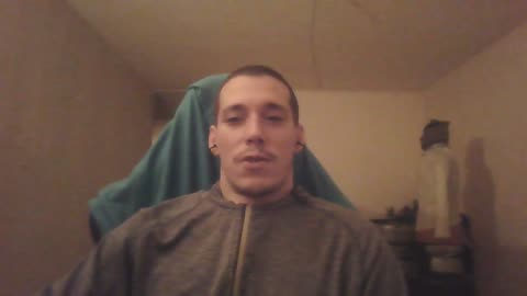 Health And Healing On A Budget With VItamin C