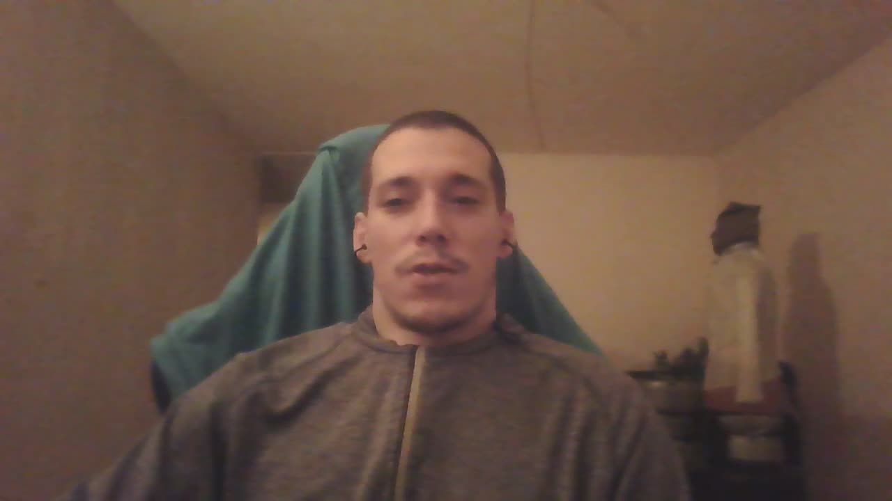 Health And Healing On A Budget With VItamin C