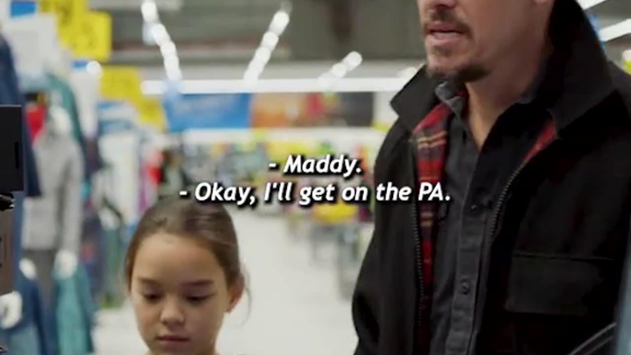 The Last Message — #ThrillerShort #MysteryShort