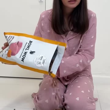 What other tricks can I expect from Sonya?😳