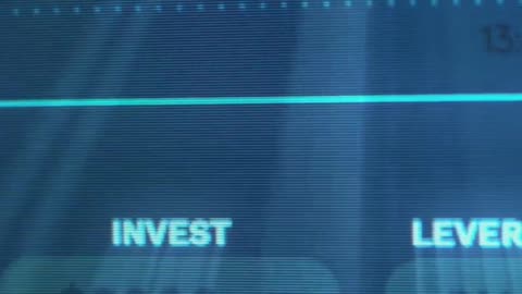 #EmissionsBending #ClimateActionGap #GlobalDecarbRace #2035Target #GreenTransitionRisks