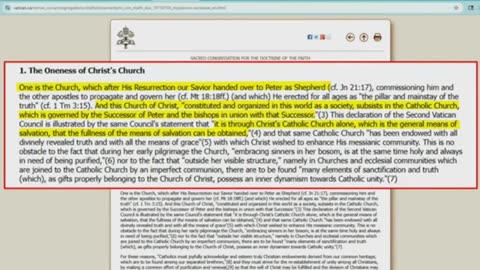 ВОЙНА И МИР: Ядерный обратный отсчёт. Что дальше?