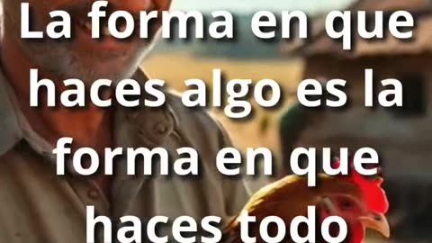 Sapere Aude