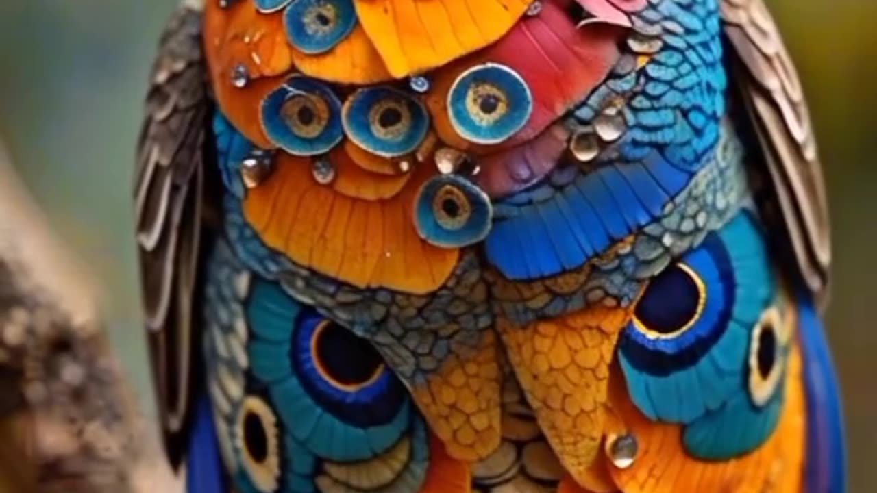 Braking News (@brakingnews786) • Instagram photos and videos_3