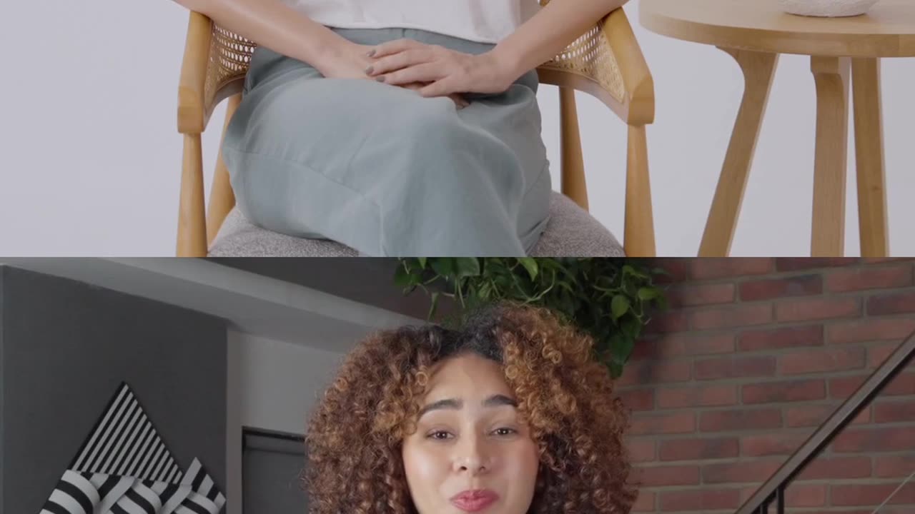 Design Pickle vs In House Designers Which is Better