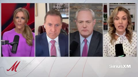 The Lawsuits We Might See After ICE Shooting of MN Female Driver, with Aronberg, Holloway & Merchant