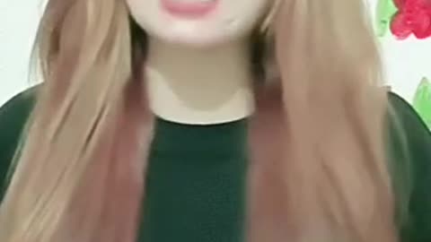 Aaj Ki Raat Lele maja Bangladeshi item Barsha ka tango private Live show pe pat- 5