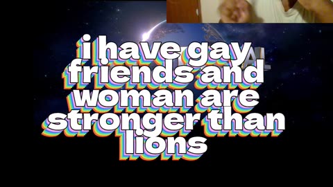 how movies will be like in 3030