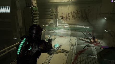 CoffeeTherapySessions