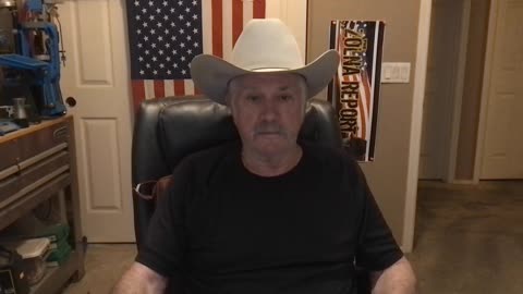 If You Have A Heart Stint, You Might Want To Watch This Clip!