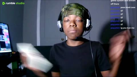 early morning yaPping sesH! !youtube !tiktok !instagram