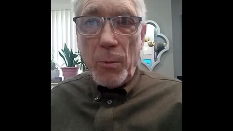 rumble_BB-129_The Metaphor of Thirst in the Bible