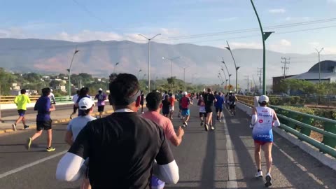 0390-Carrera running 15km: parachico-5/1/2025