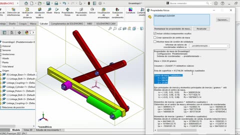 Ensamblaje_01_CSWA_SOLIDWORKS