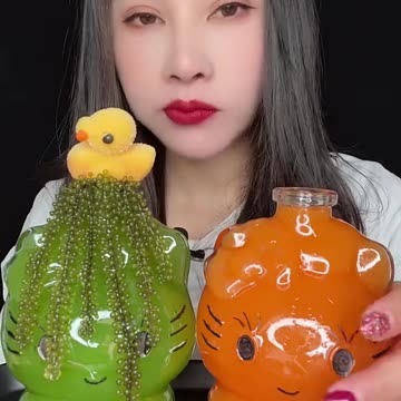 #viral #foryou #fyp #foryoupage #tiktoktrend #trend #trendingnow #explore #explorepage #tiktokviral