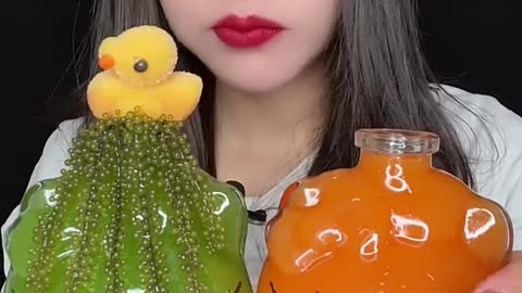 #viral #foryou #fyp #foryoupage #tiktoktrend #trend #trendingnow #explore #explorepage #tiktokviral