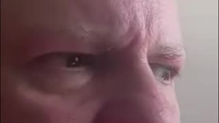 Stop Selling! How To Make People Buy Your Product