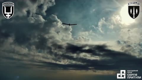 SIGNUM Battalion downed 2 Zala and 2 Supercam UAVs! 