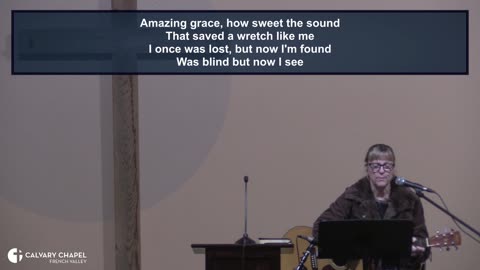 The Gospel of Forgiveness – Mark 2:1-12