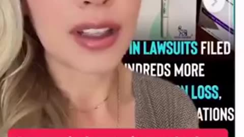 Ozempic Lawsuit Explodes 2 billion dollar bombshell
