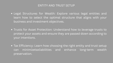 American Dream Rally Denver, Colorado