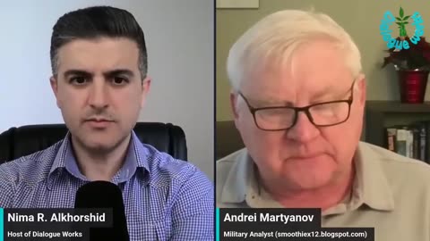 Es ist vorbei - Russland startet die letzte Phase…