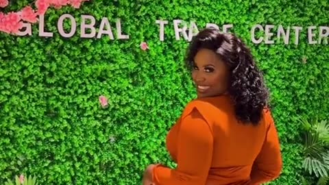 Kelly wanjiku terry