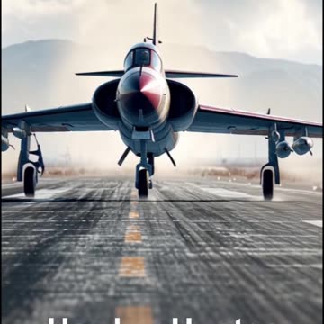 Trumps comment on somalia