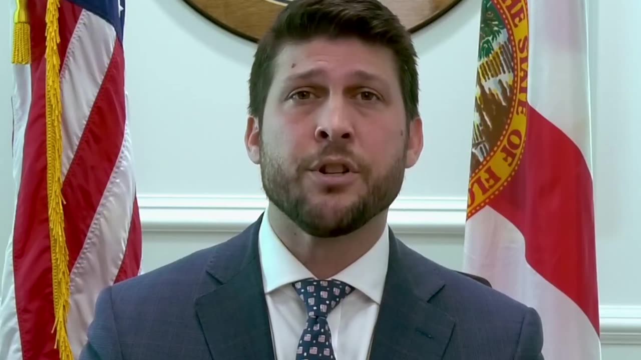 Target Sued by Florida State Board of Administration for Woke Agenda