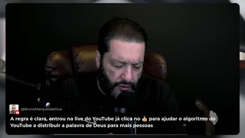 SEGUNDA-FEIRA COM DEUS!!!