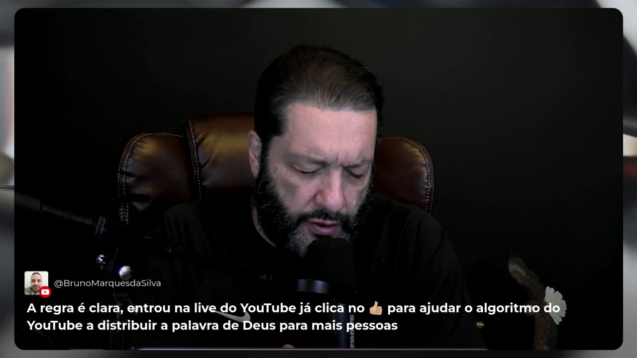 SEGUNDA-FEIRA COM DEUS!!!